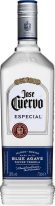 Jose Cuervo Especial Silver 700ml